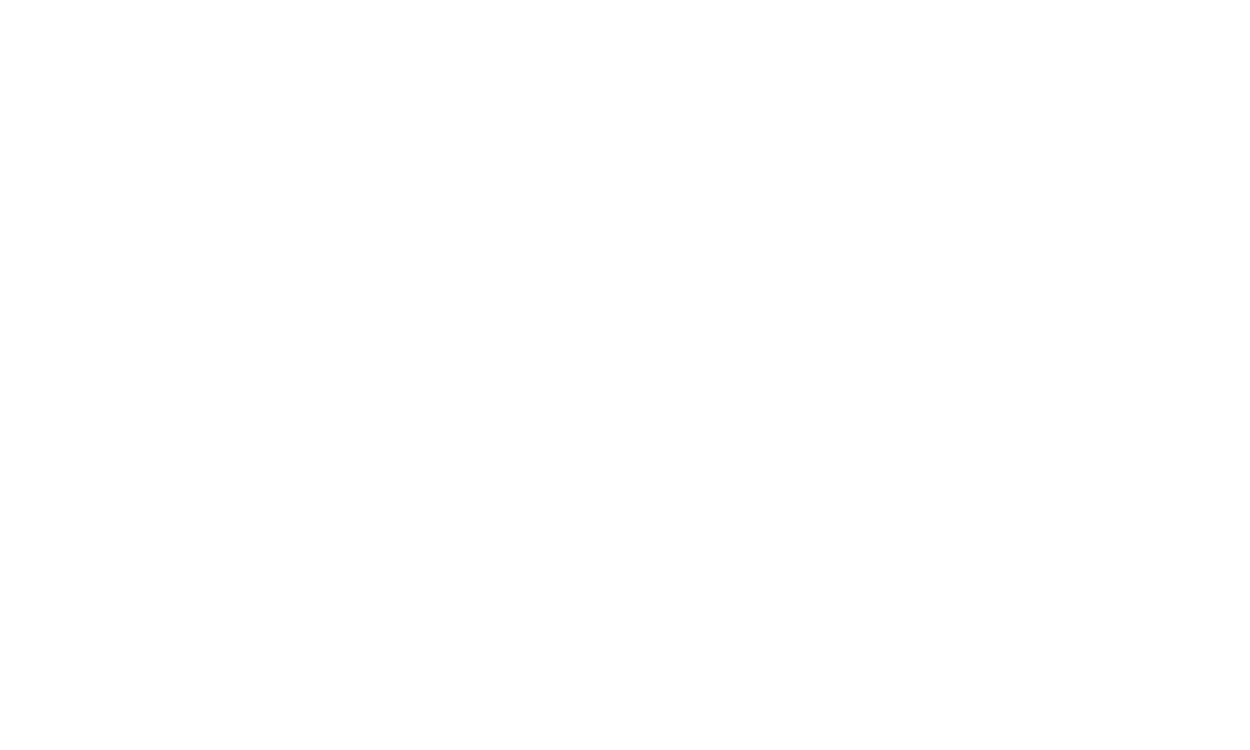 Windrow