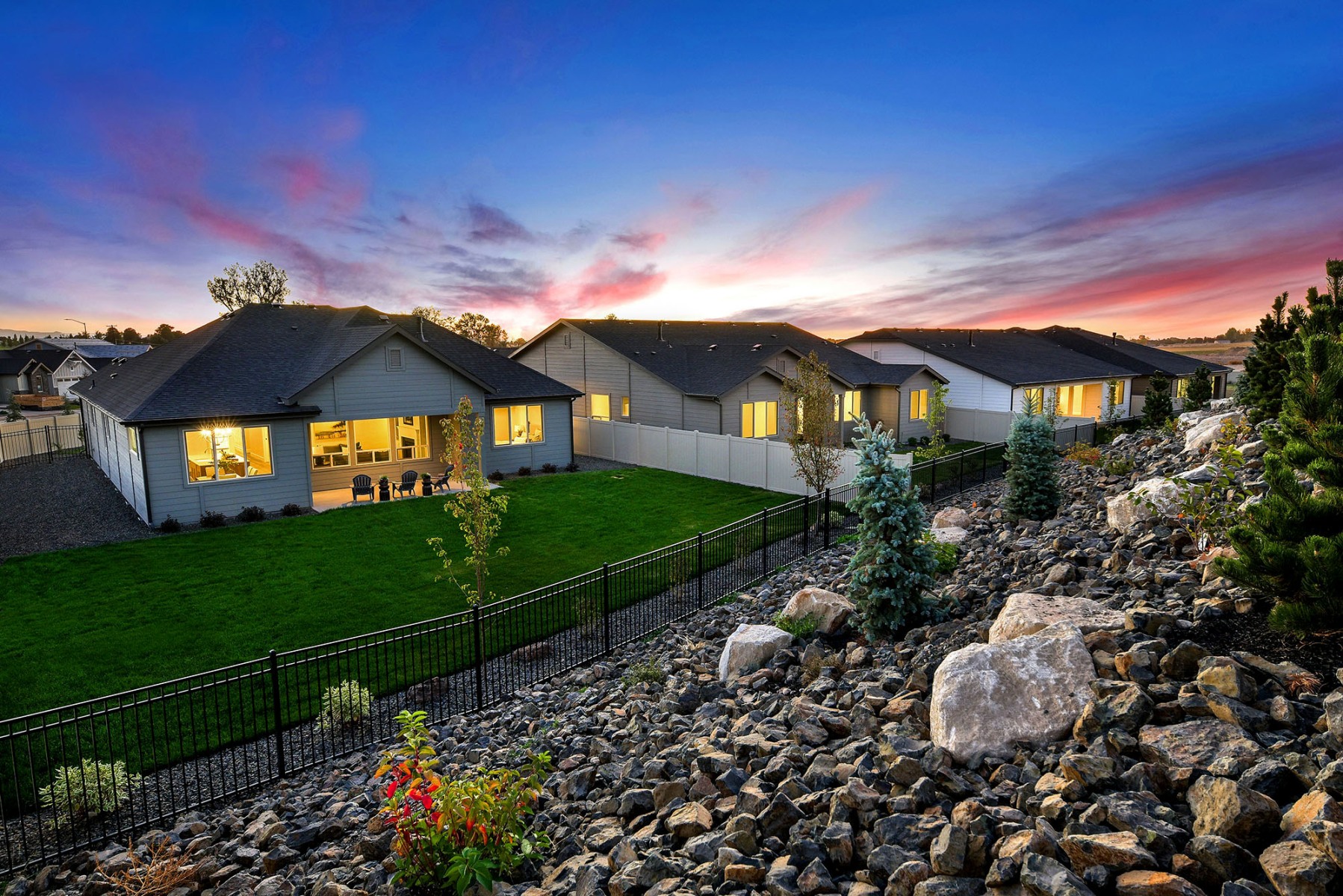 NHP_6471-HDR-2