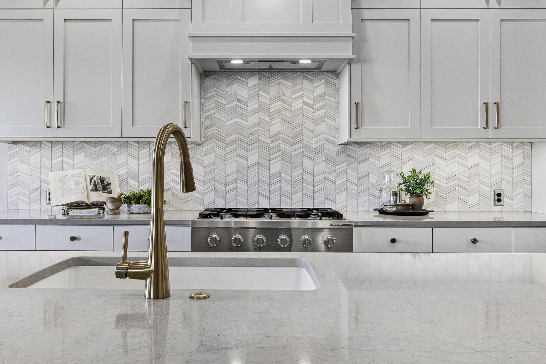 4728selawick-11
