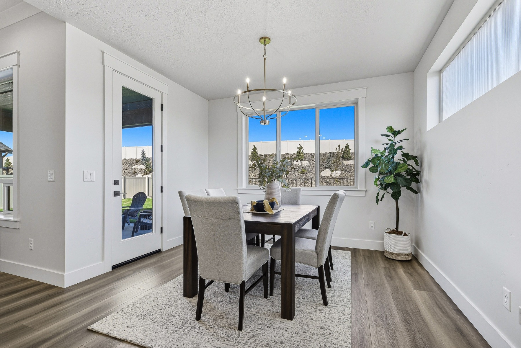 4728selawick-13