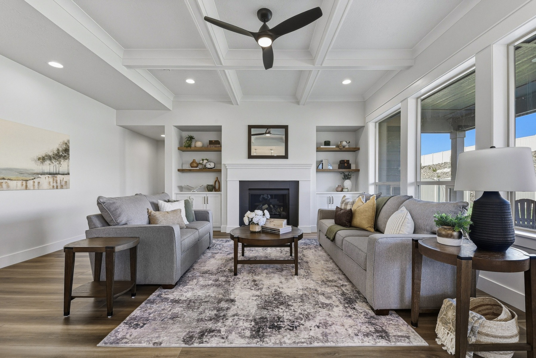 4728selawick-18