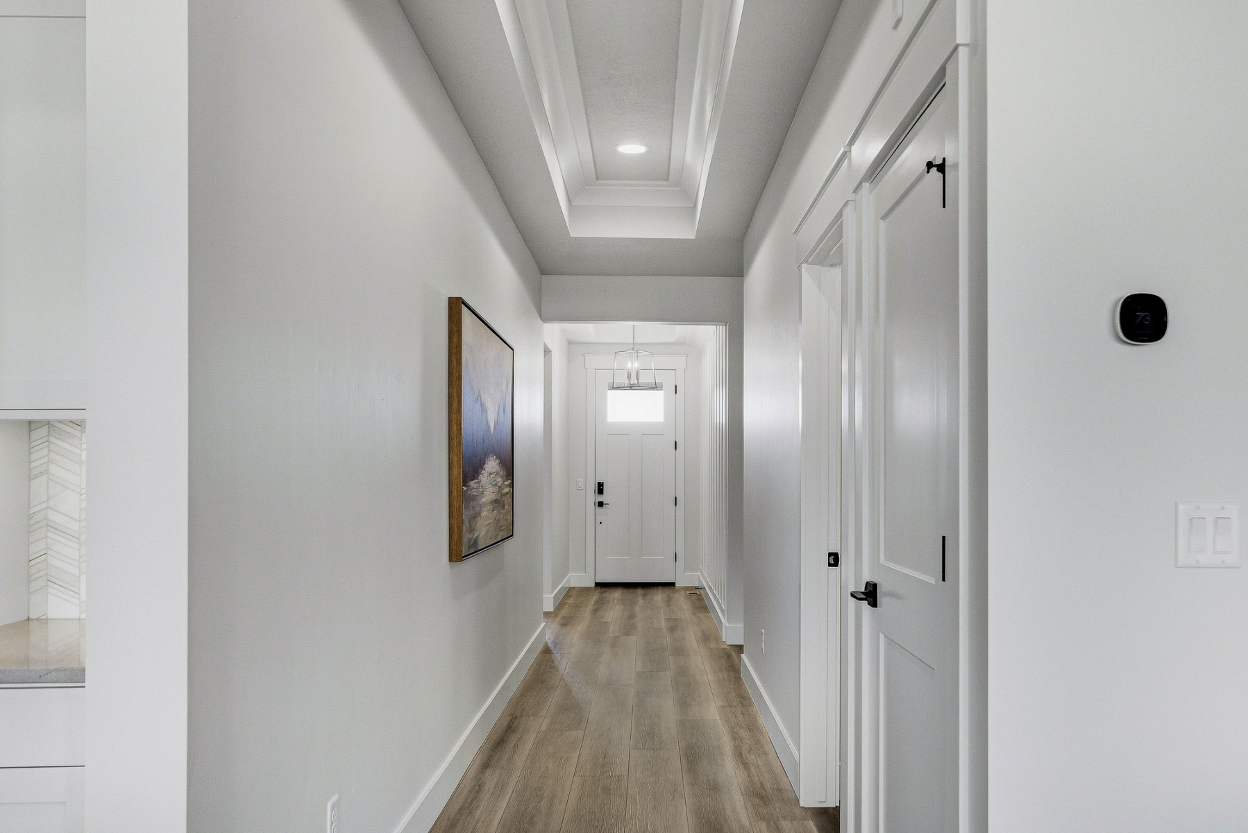 4728selawick-19