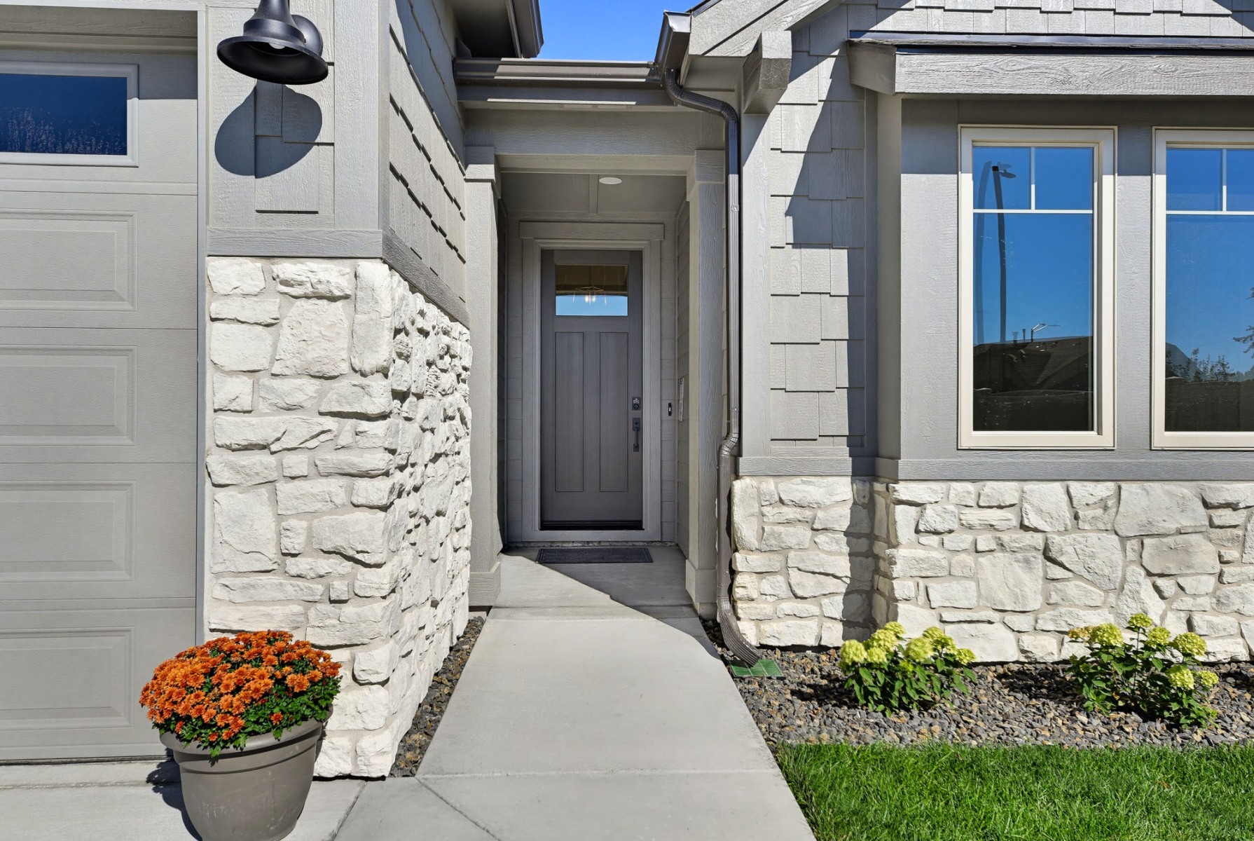 4728selawick-2