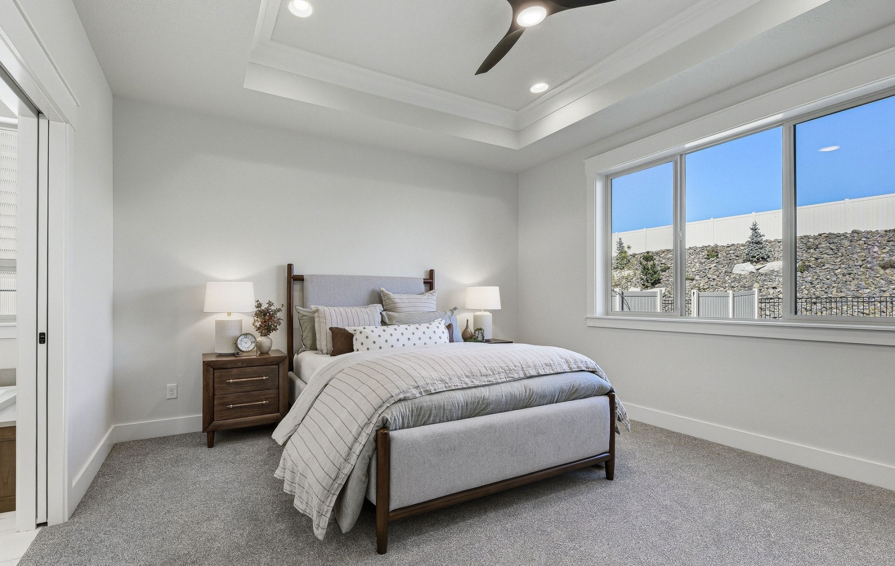 4728selawick-20