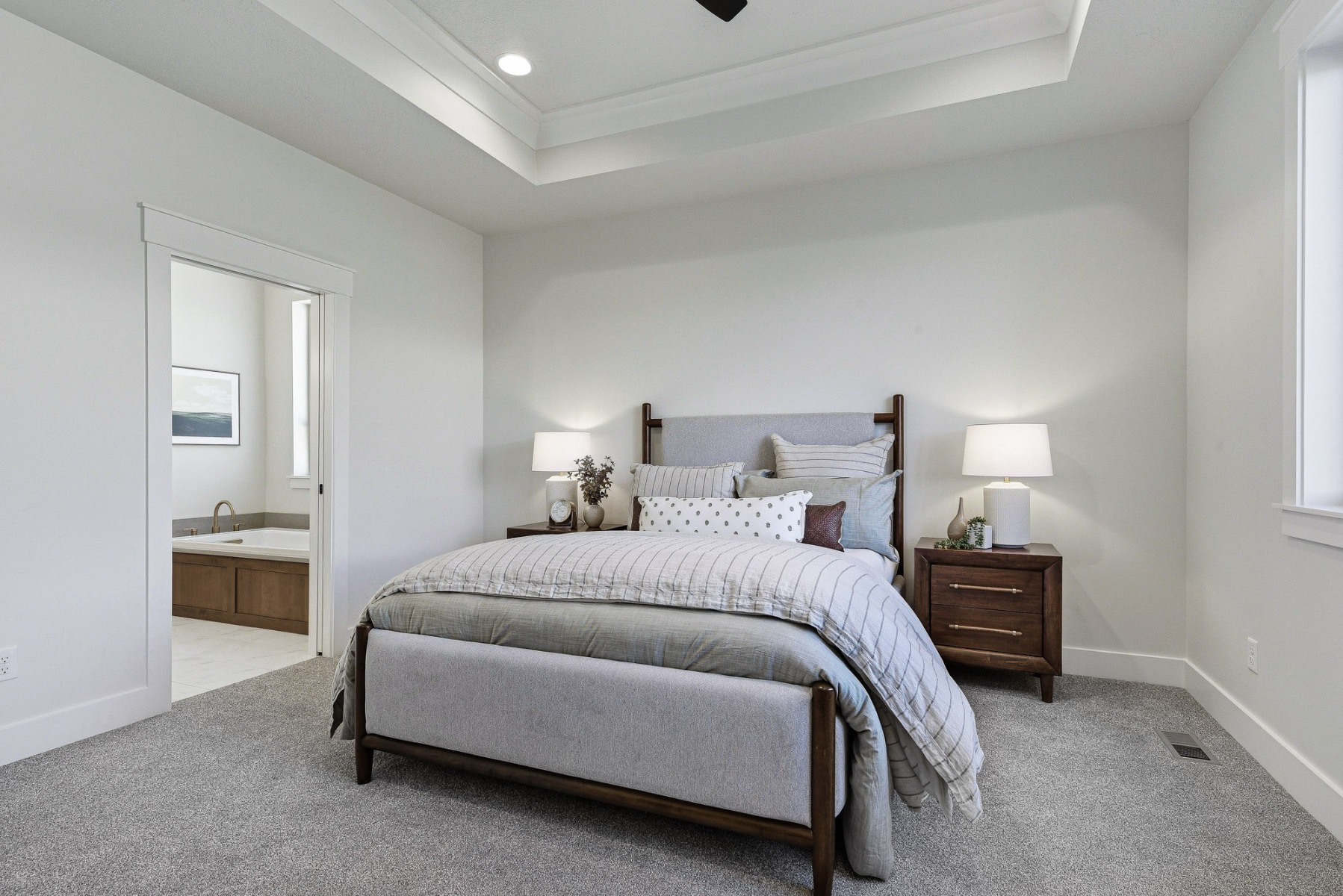 4728selawick-21