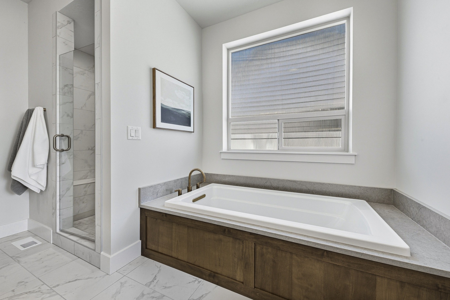 4728selawick-25