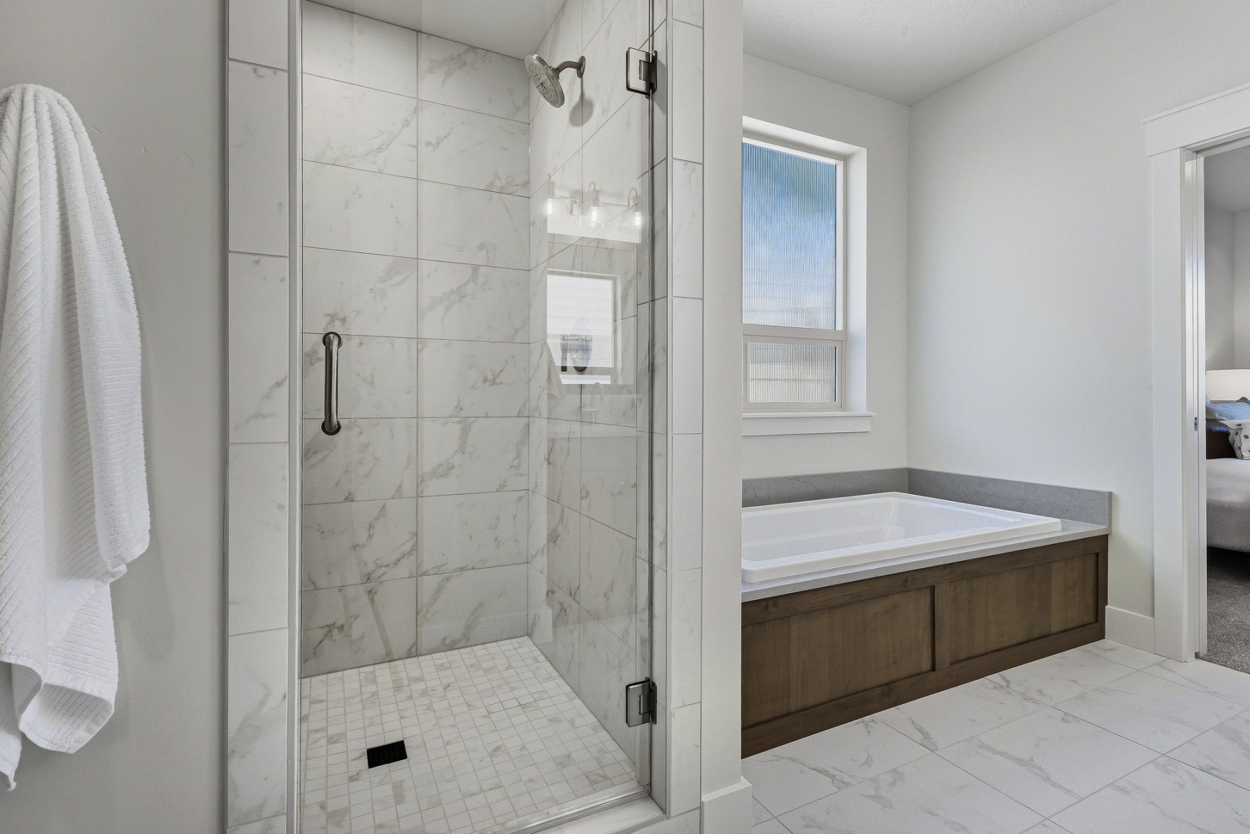 4728selawick-26