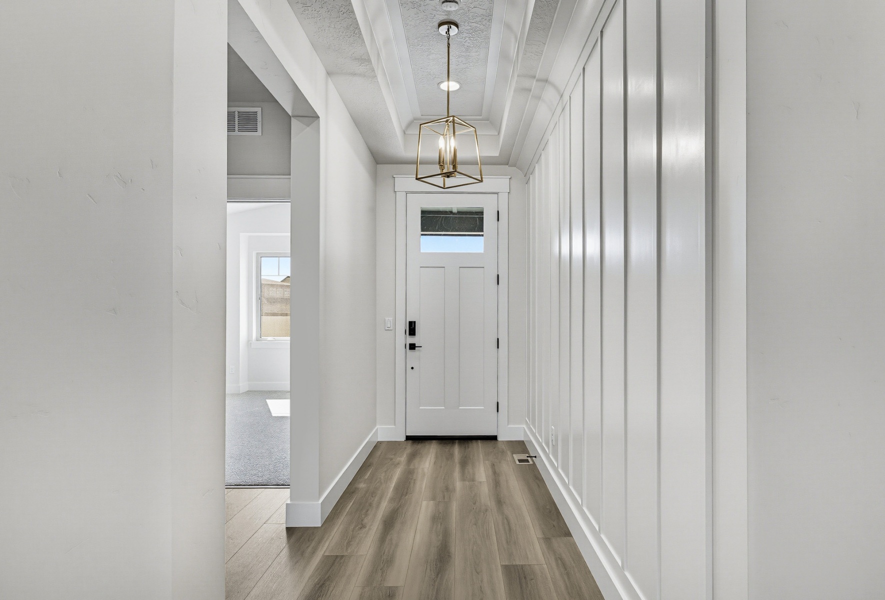 4728selawick-3