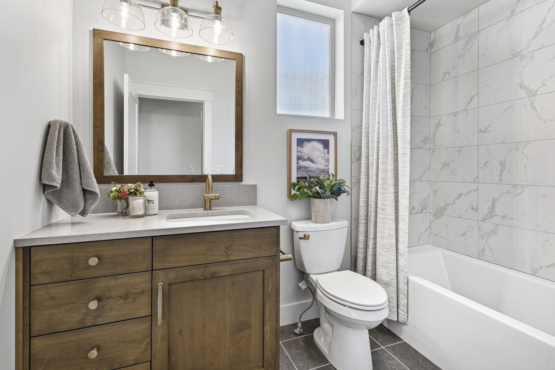 4728selawick-32