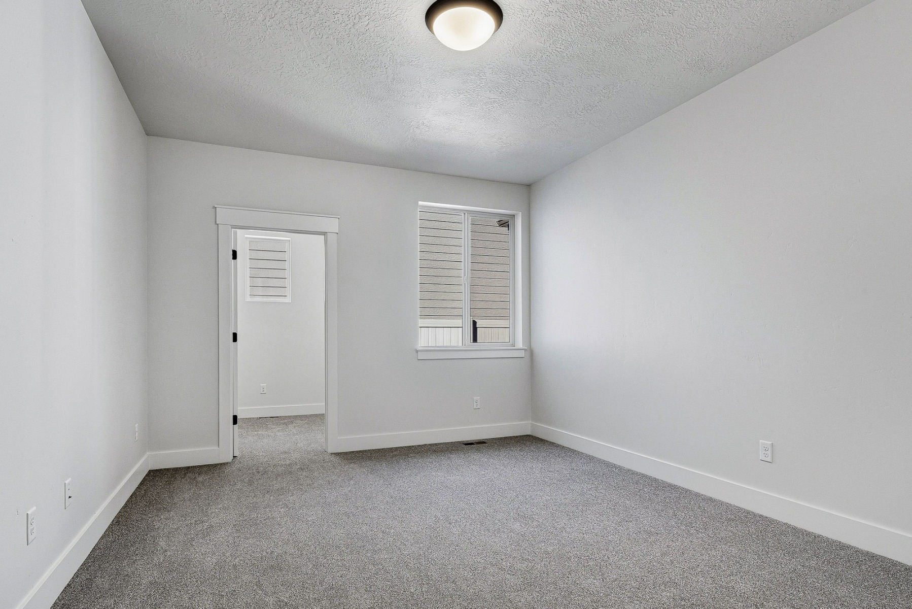 4728selawick-36