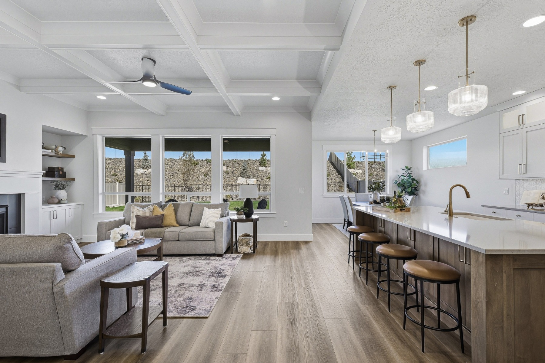 4728selawick-4