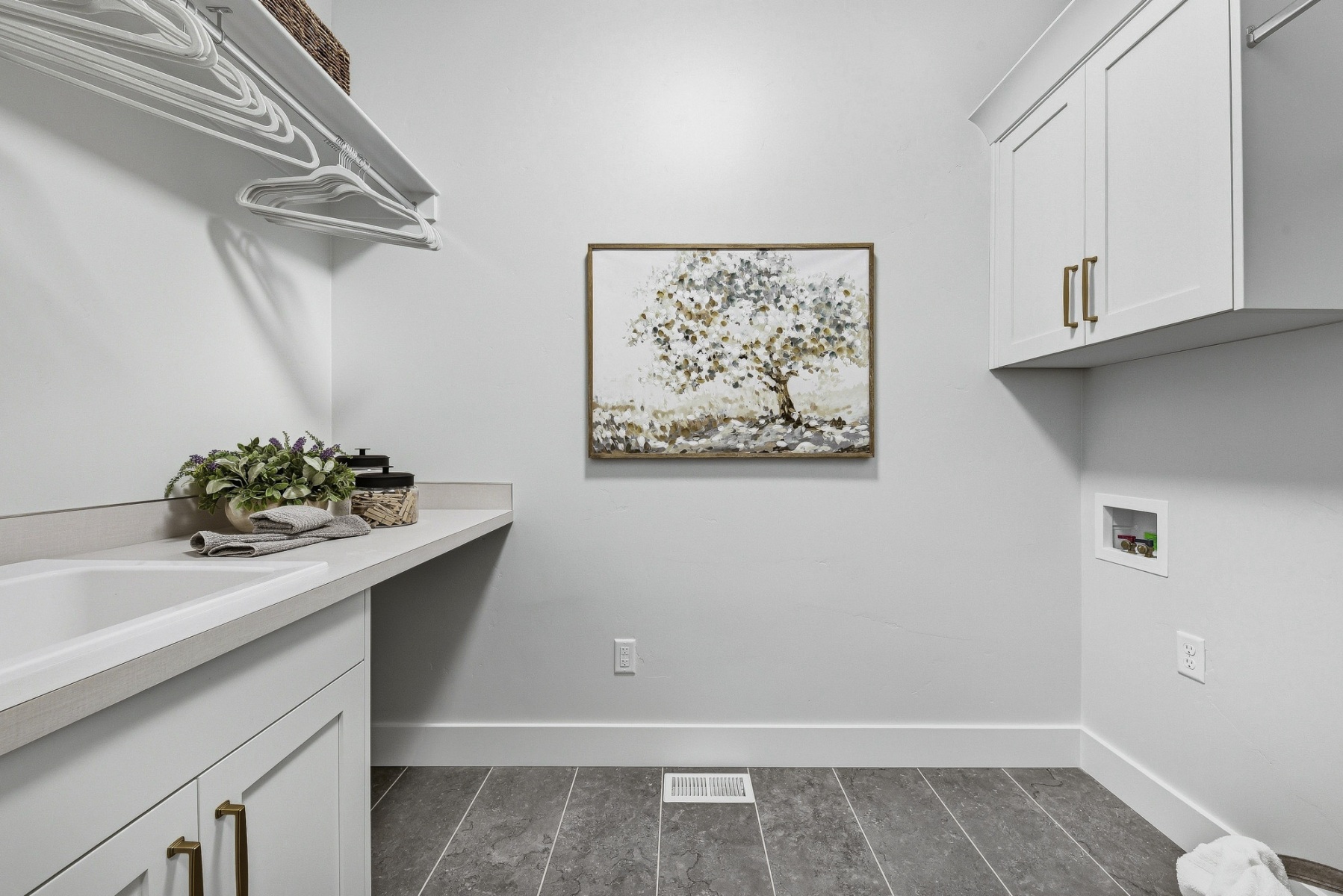 4728selawick-40