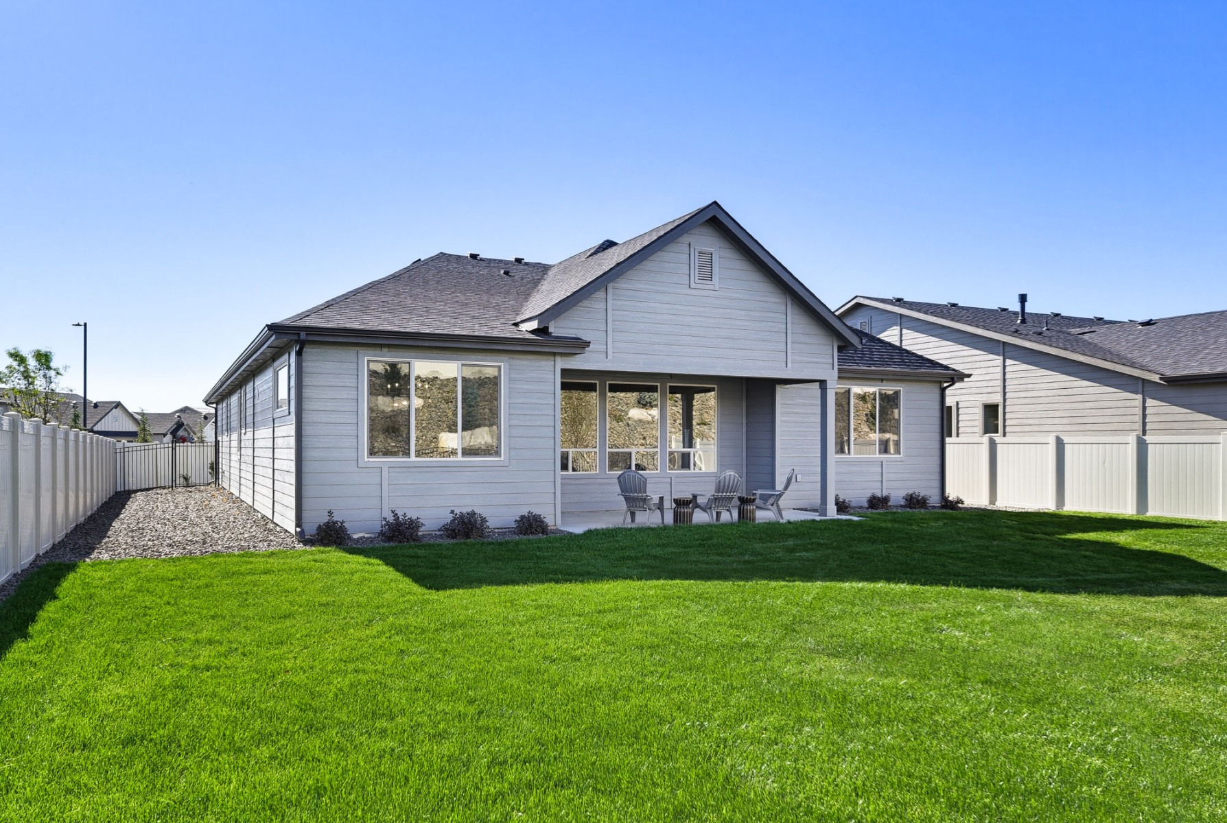 4728selawick-49