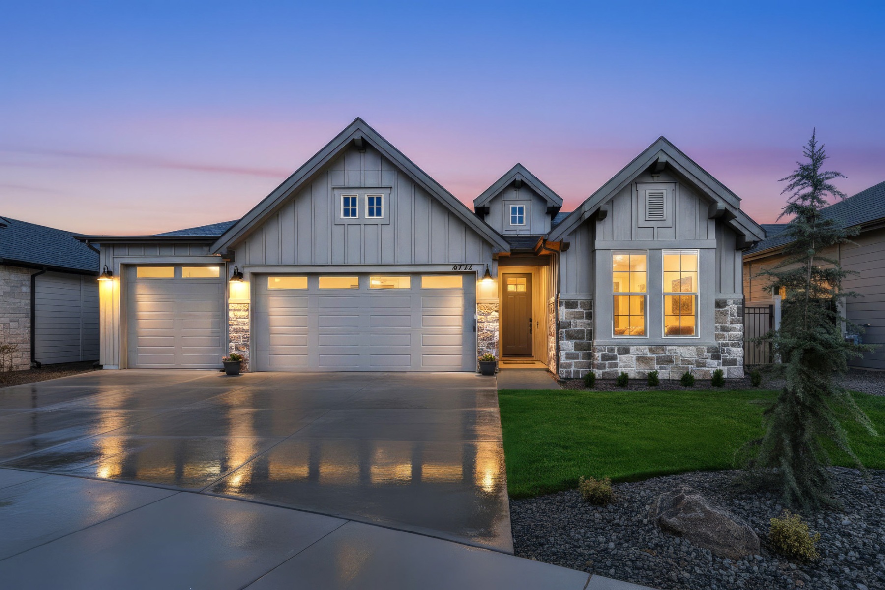 4712selawick-1