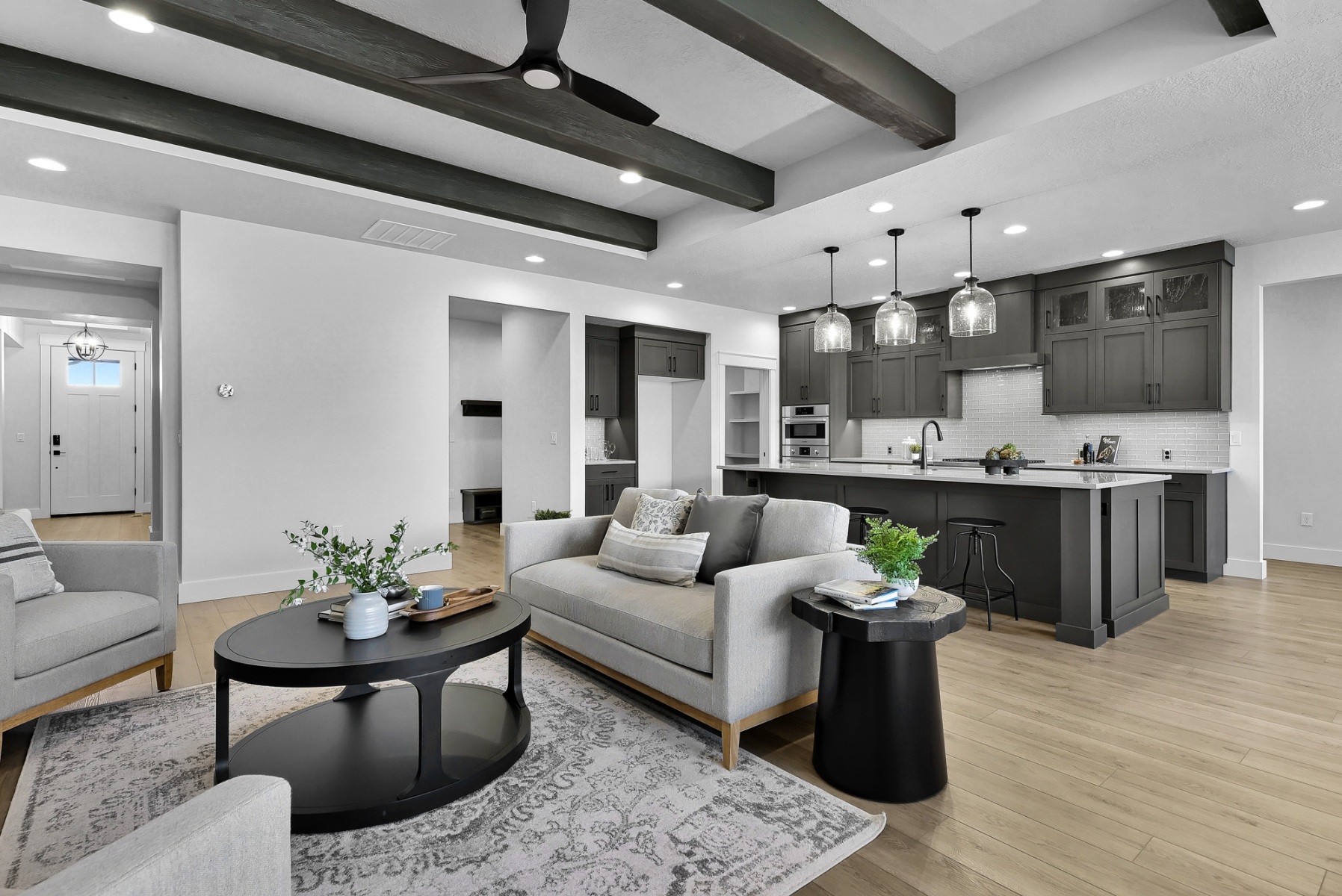 4712selawick-12