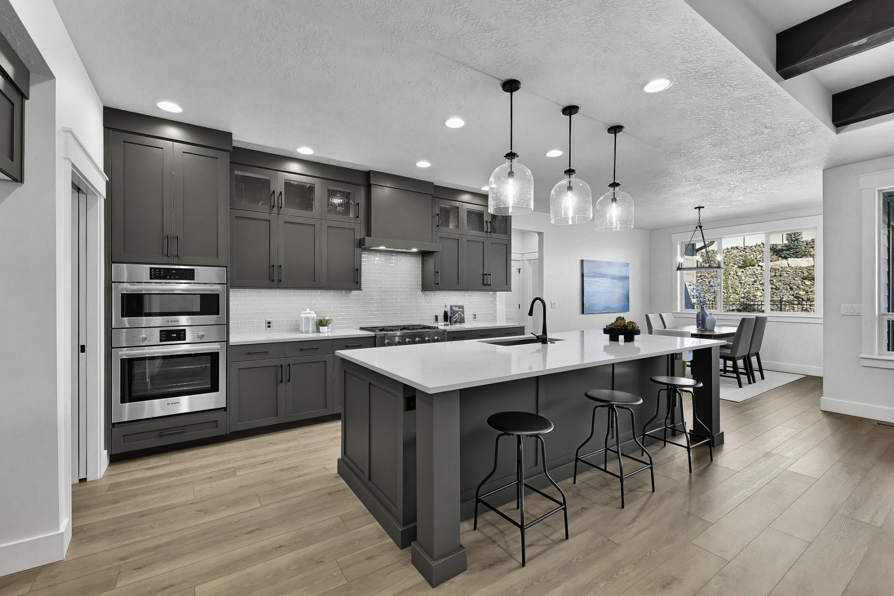 4712selawick-13