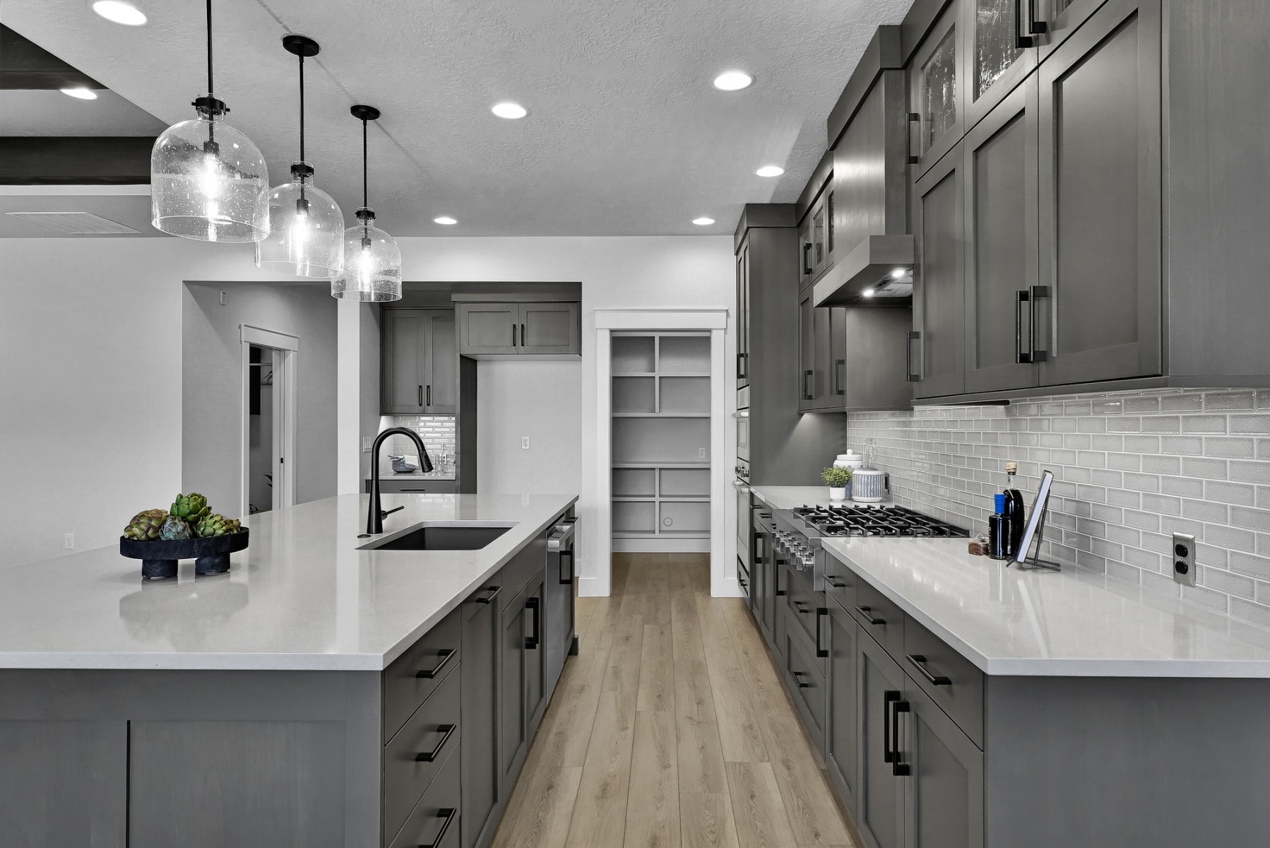 4712selawick-17