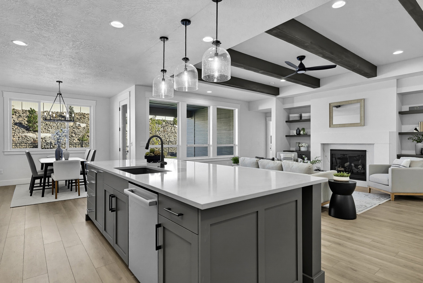 4712selawick-19