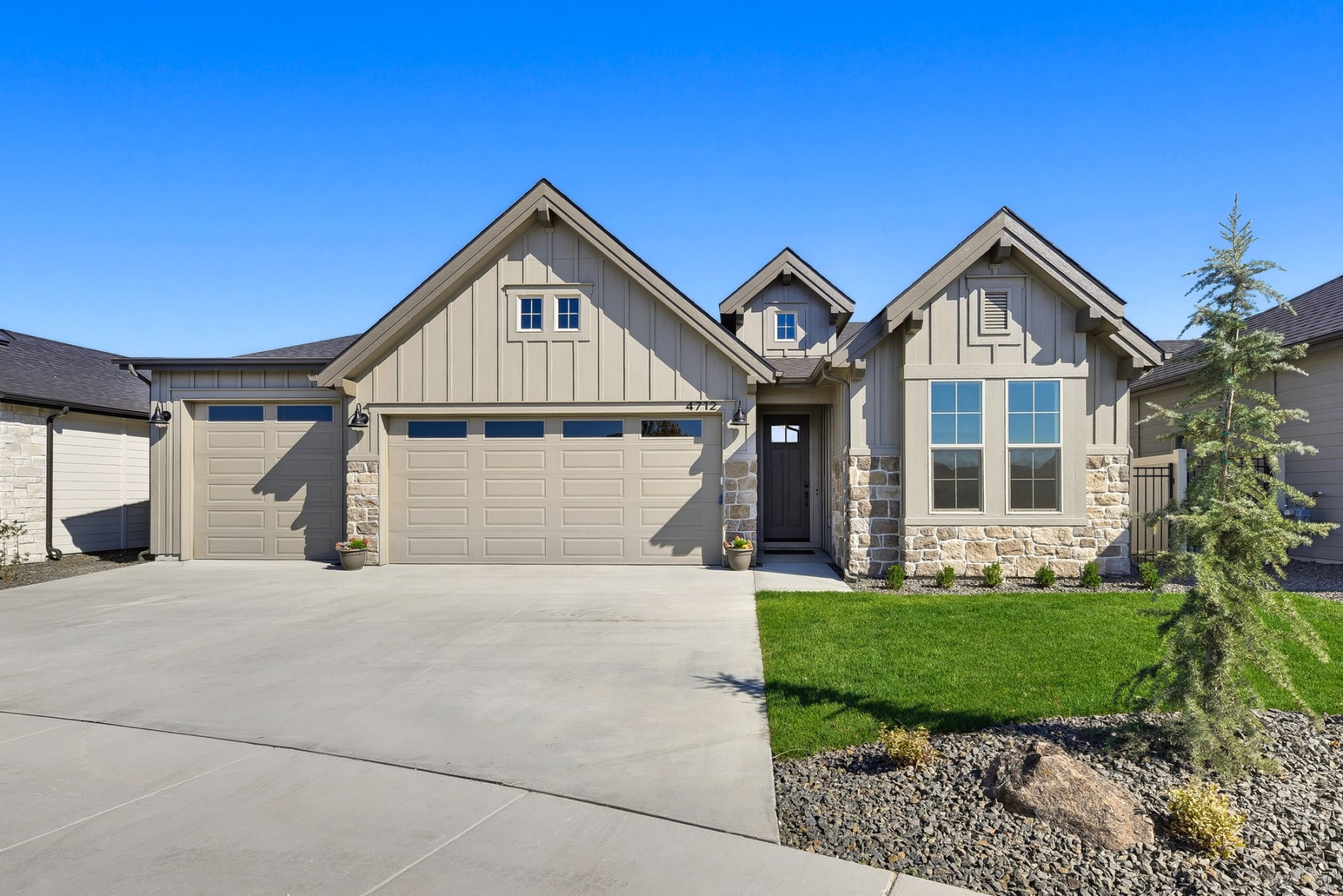 4712selawick-2