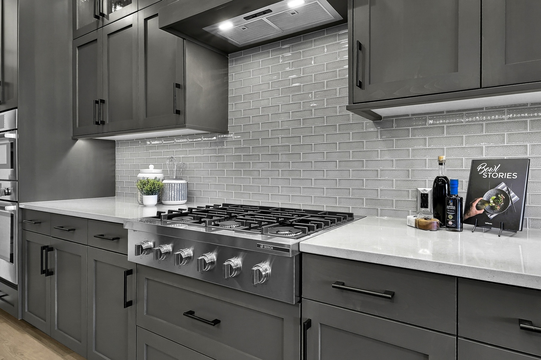 4712selawick-20