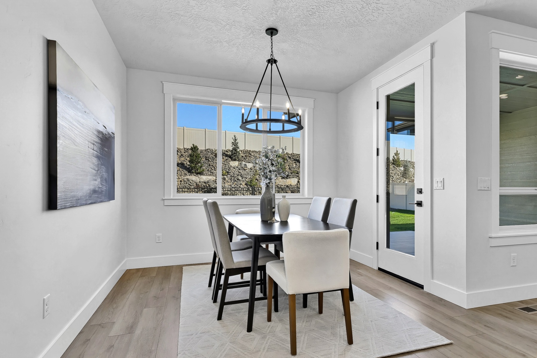 4712selawick-22