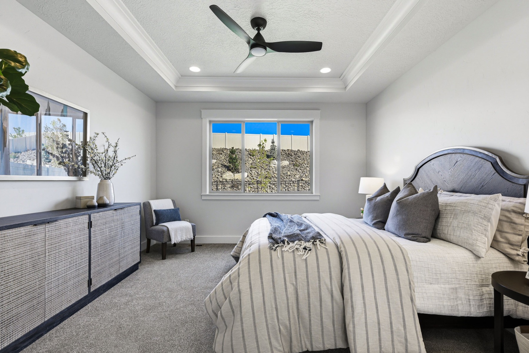 4712selawick-24