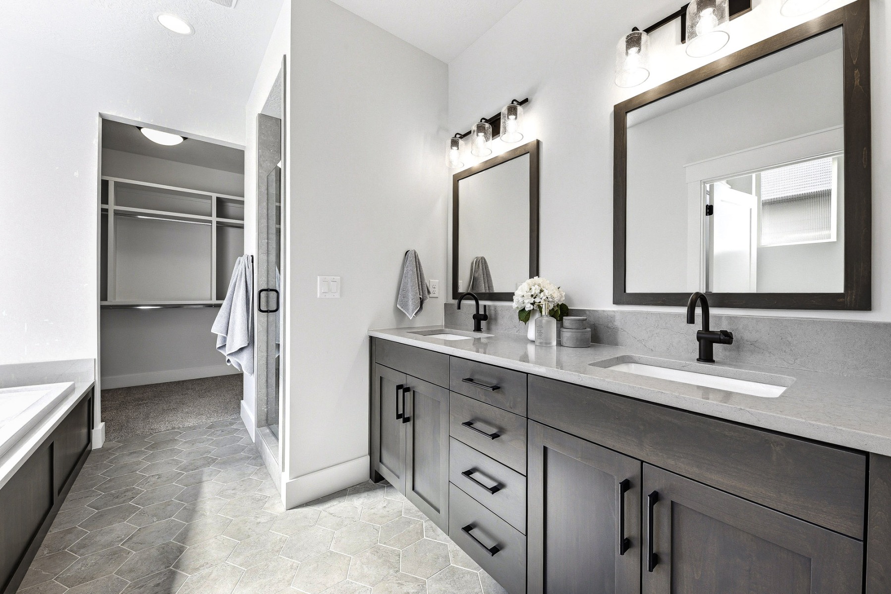 4712selawick-27