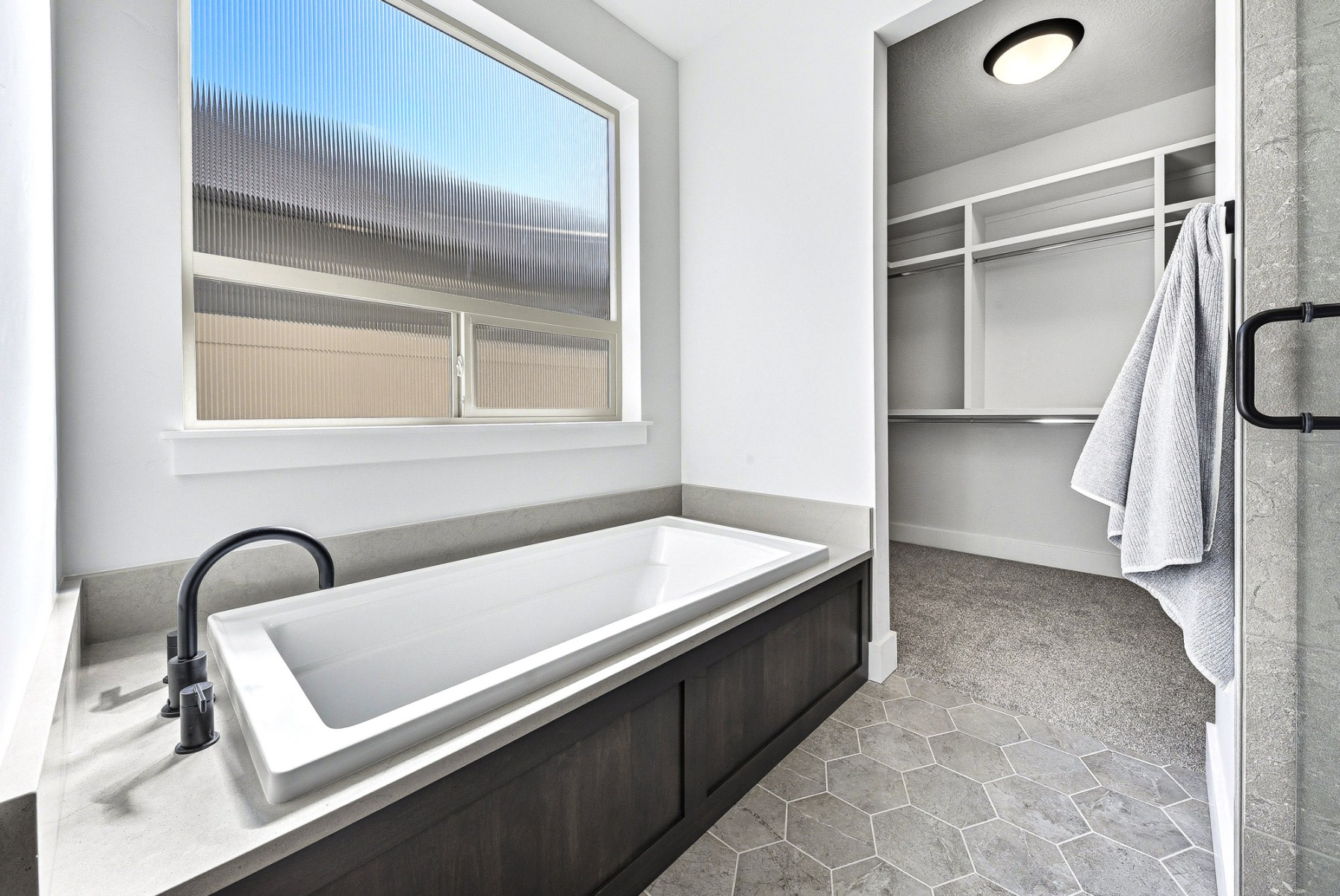 4712selawick-29