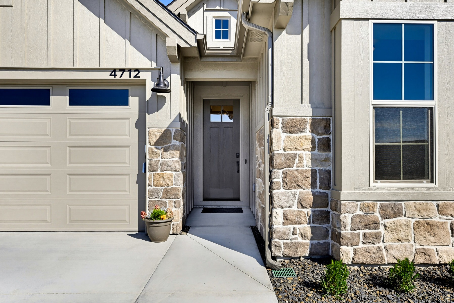 4712selawick-3