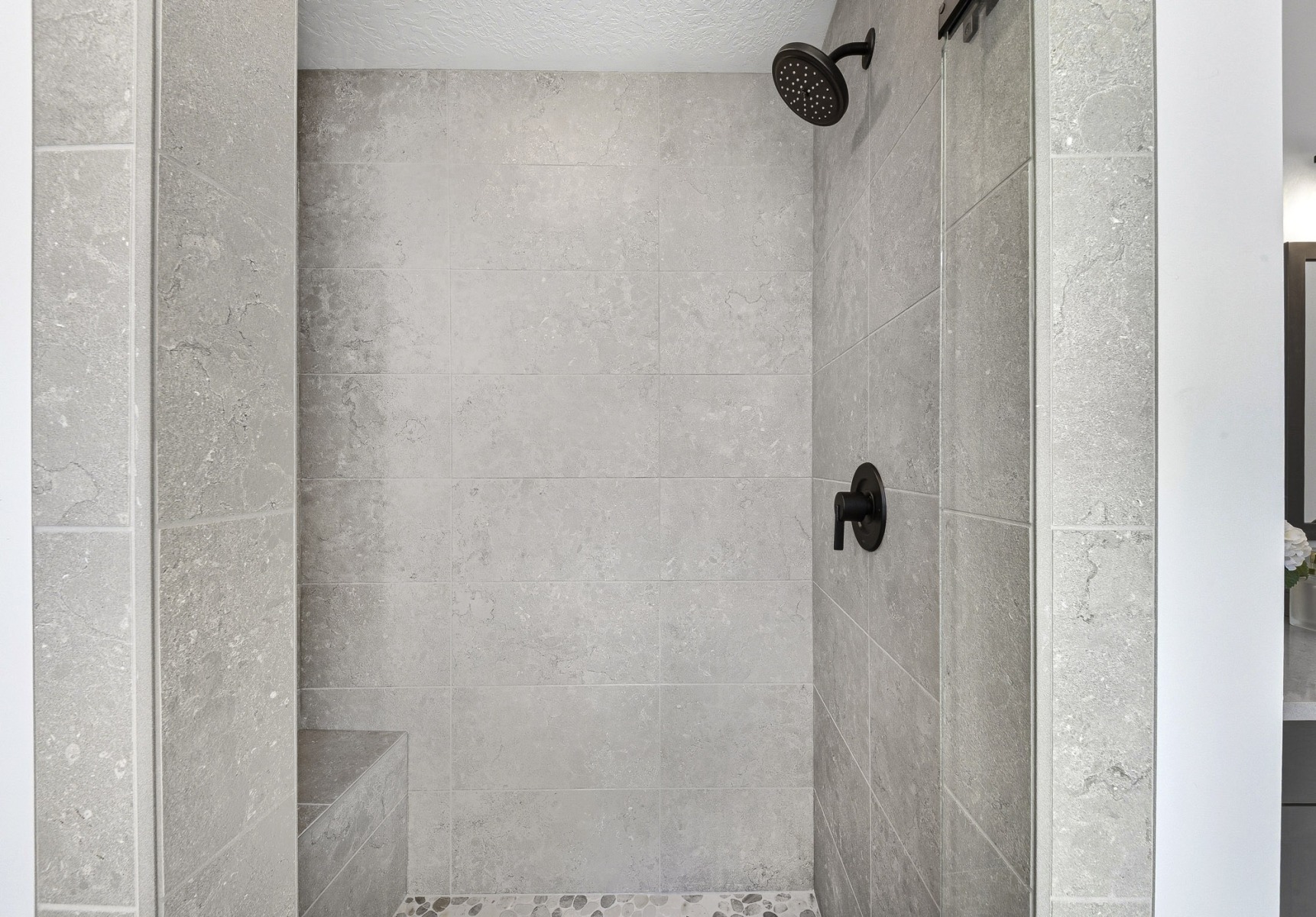 4712selawick-31