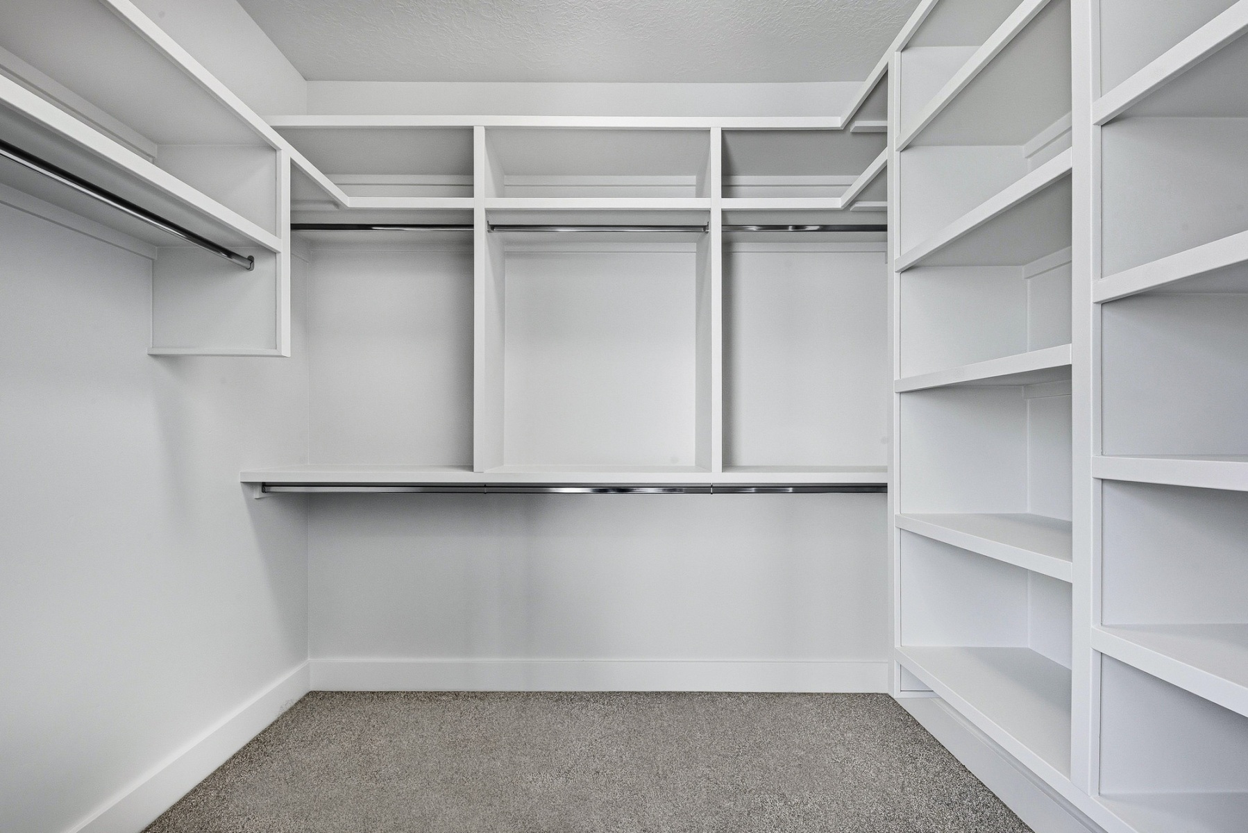 4712selawick-32