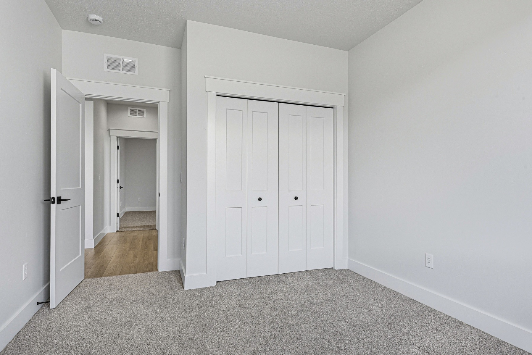4712selawick-34