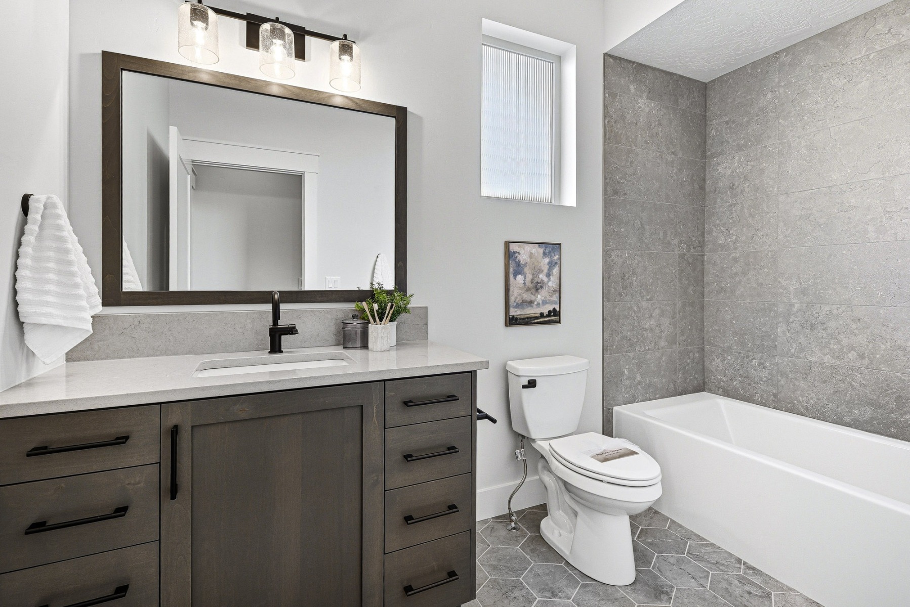 4712selawick-35