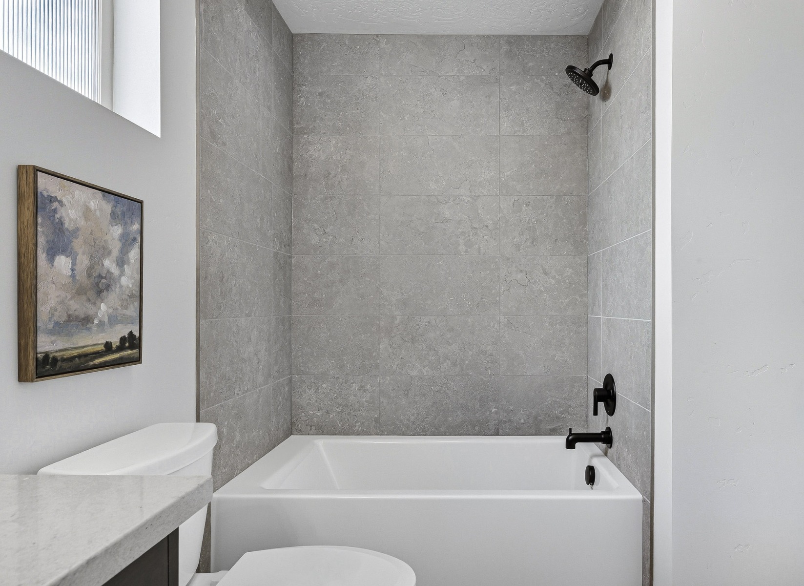 4712selawick-36