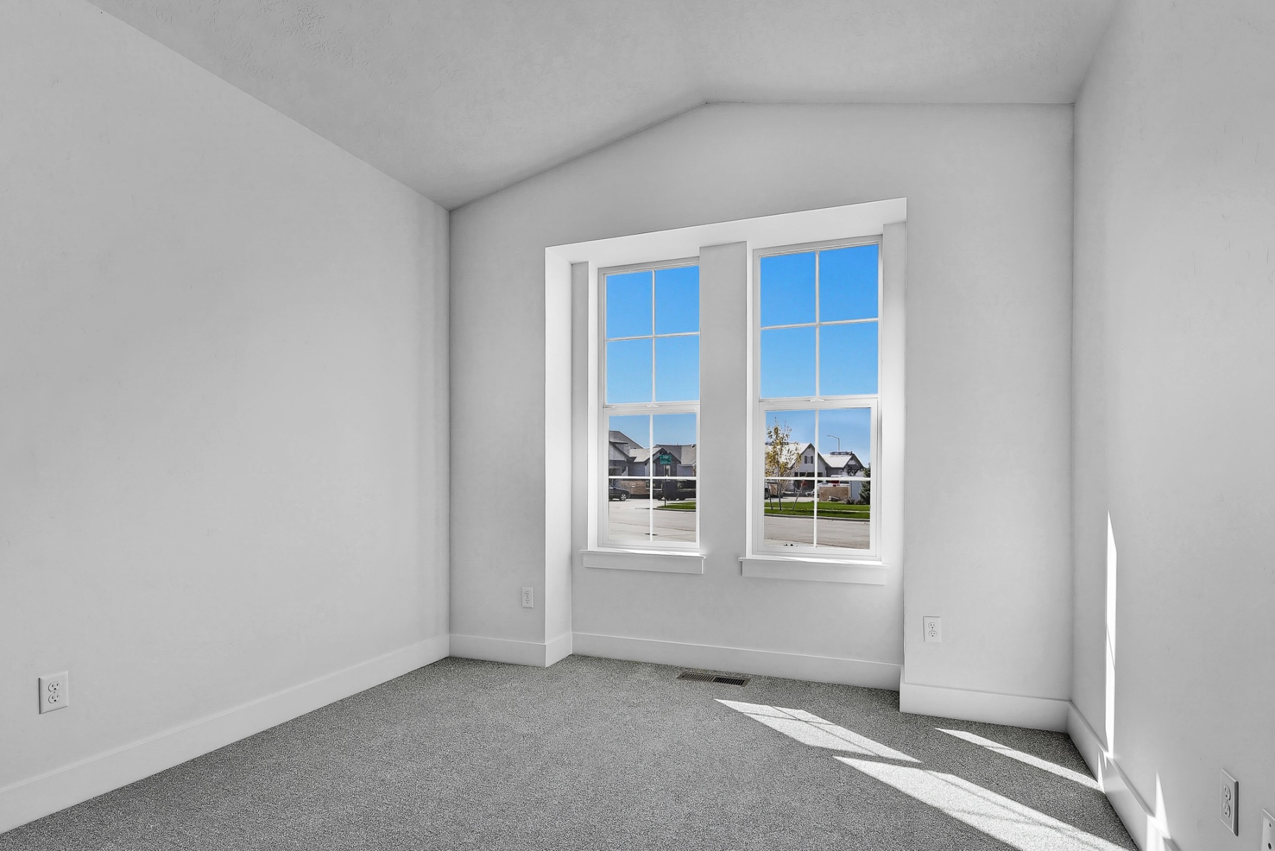 4712selawick-38