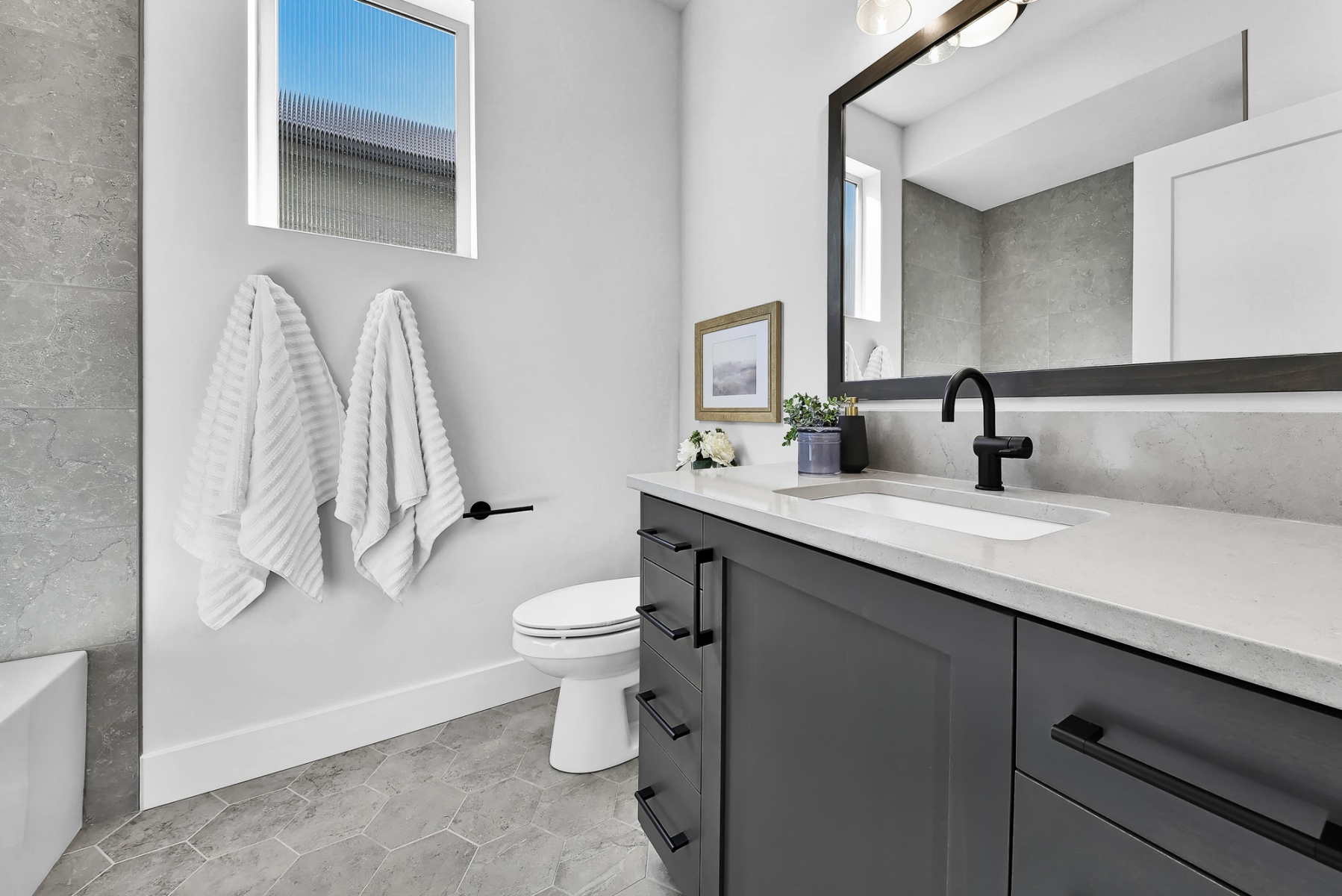 4712selawick-40