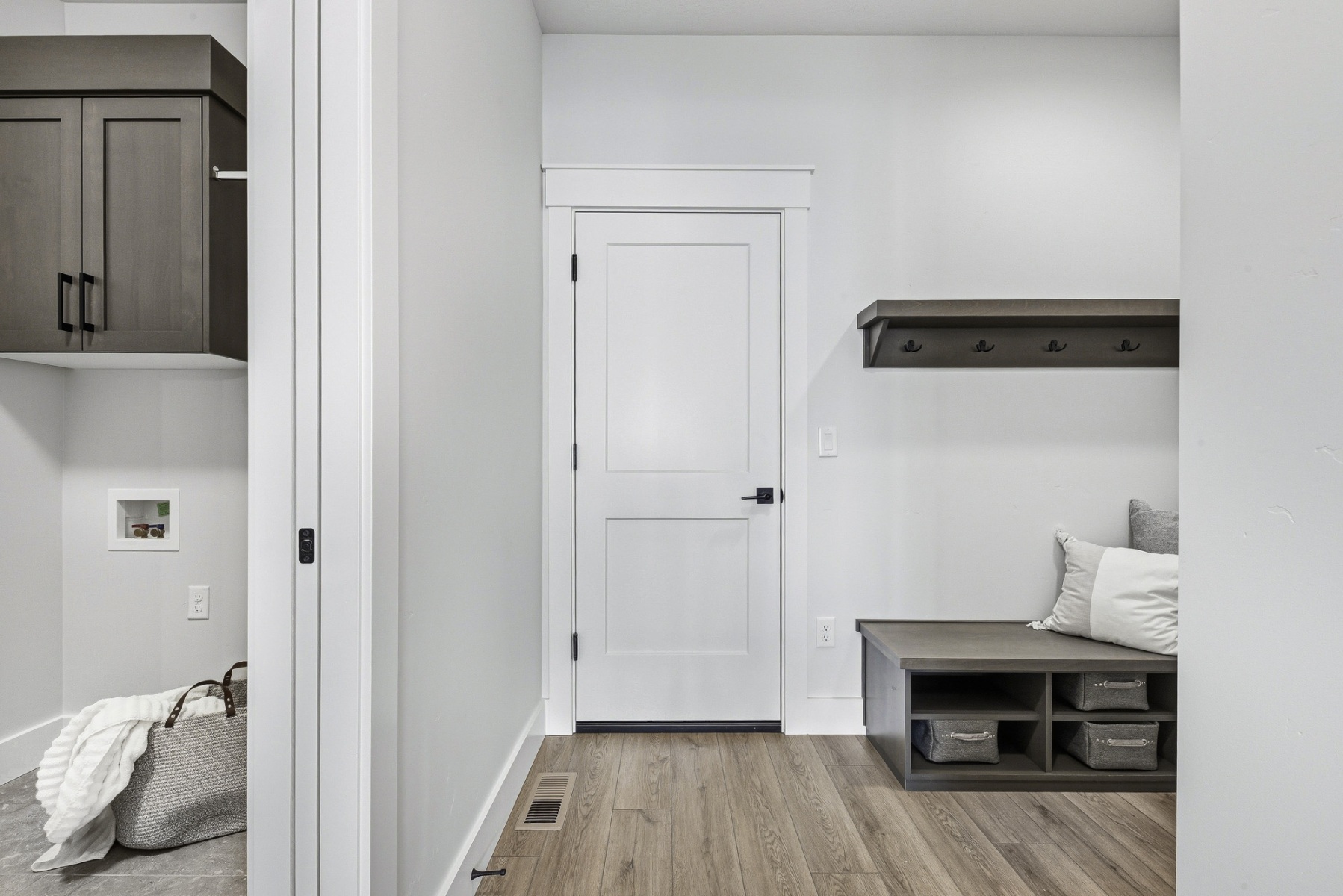 4712selawick-44