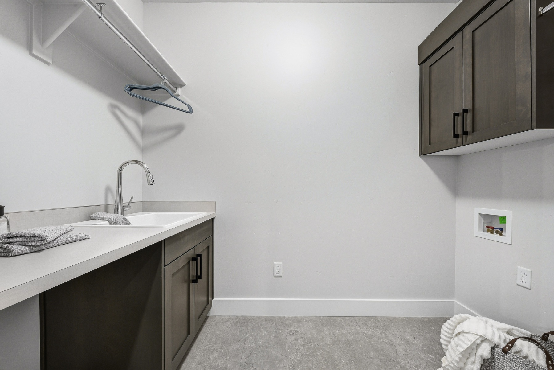 4712selawick-46