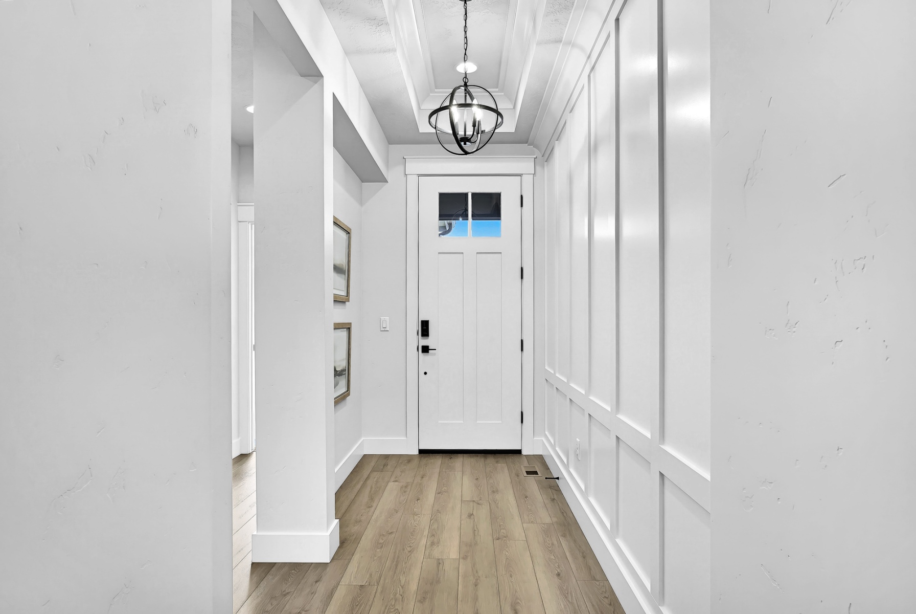 4712selawick-5