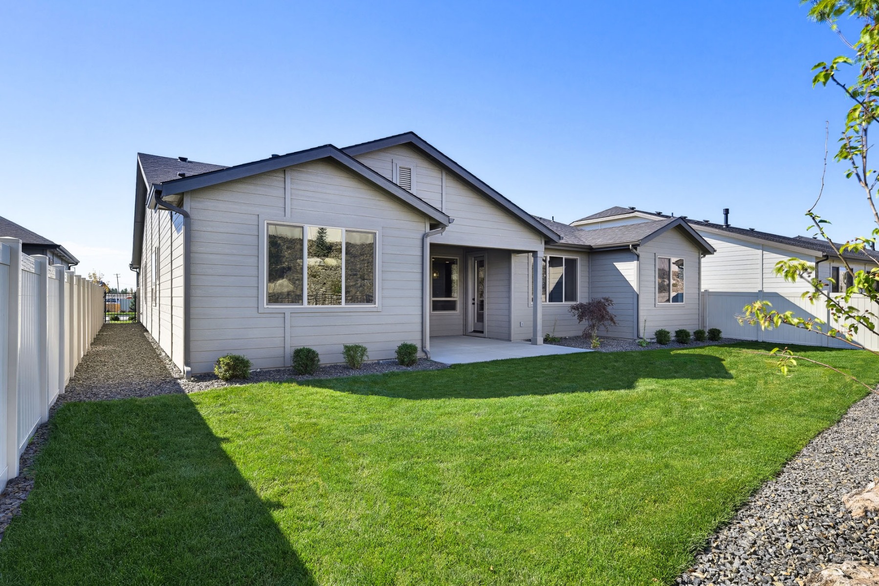 4712selawick-50