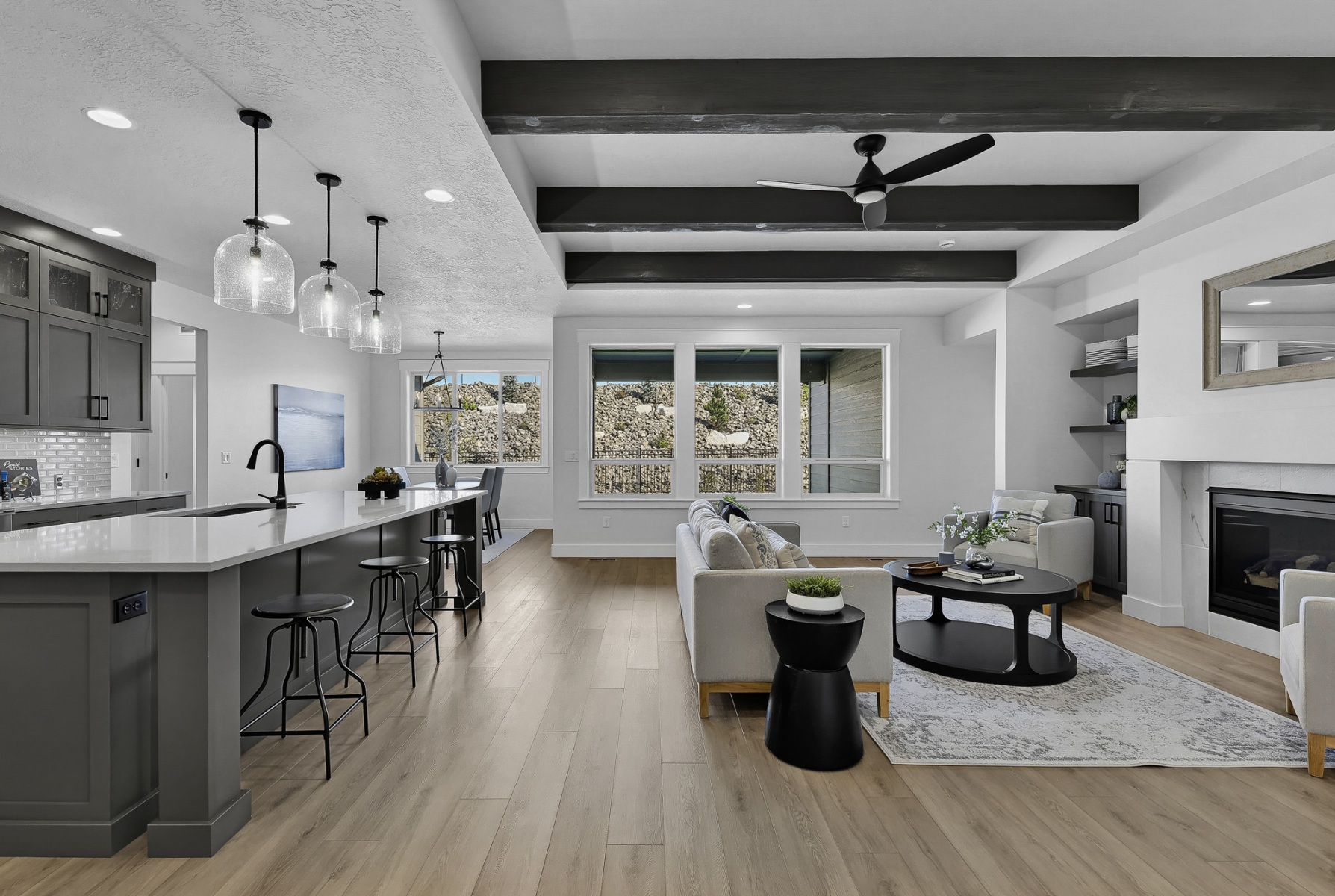 4712selawick-7