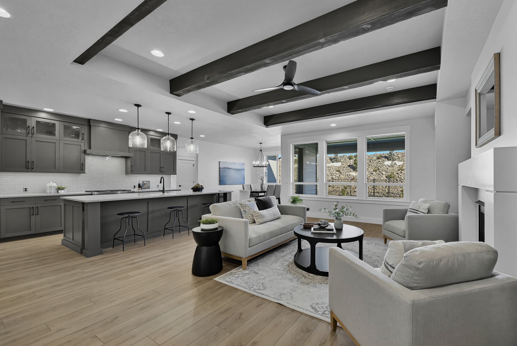 4712selawick-8