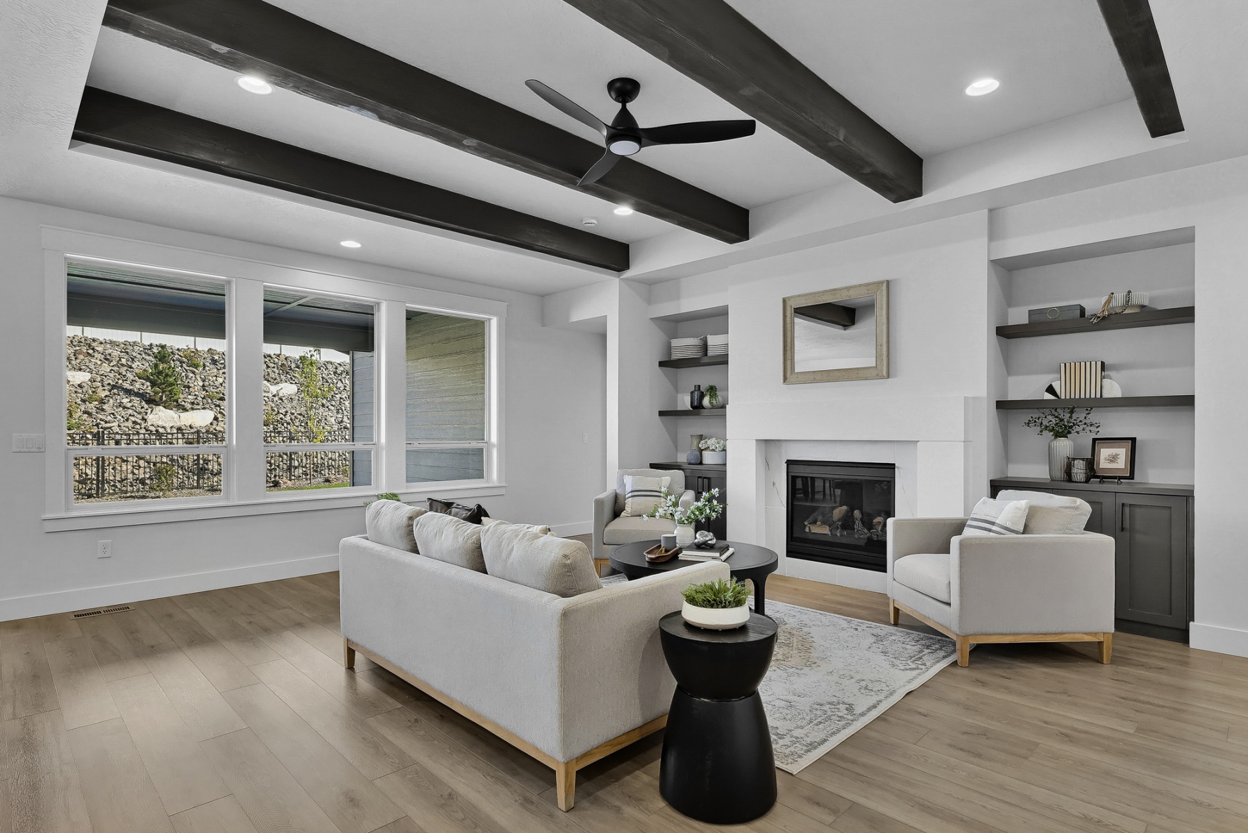 4712selawick-9